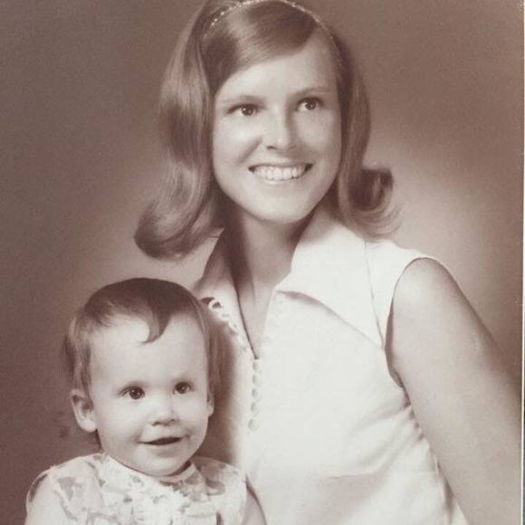 Meet your Posher, Kim - Picture 1 of 1